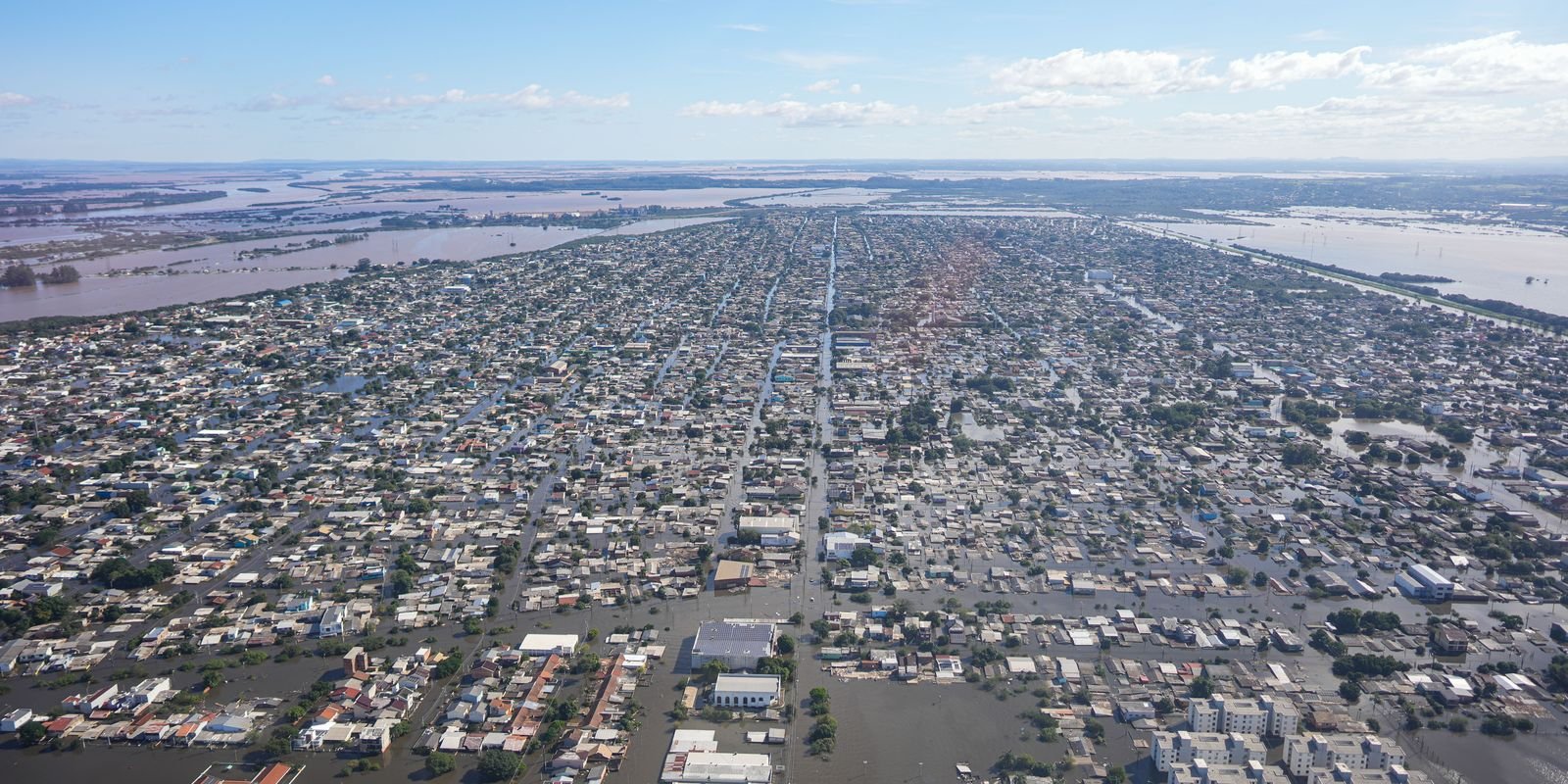 adaptacao-das-cidades-a-crise-climatica-exige-mudanca-de-paradigma