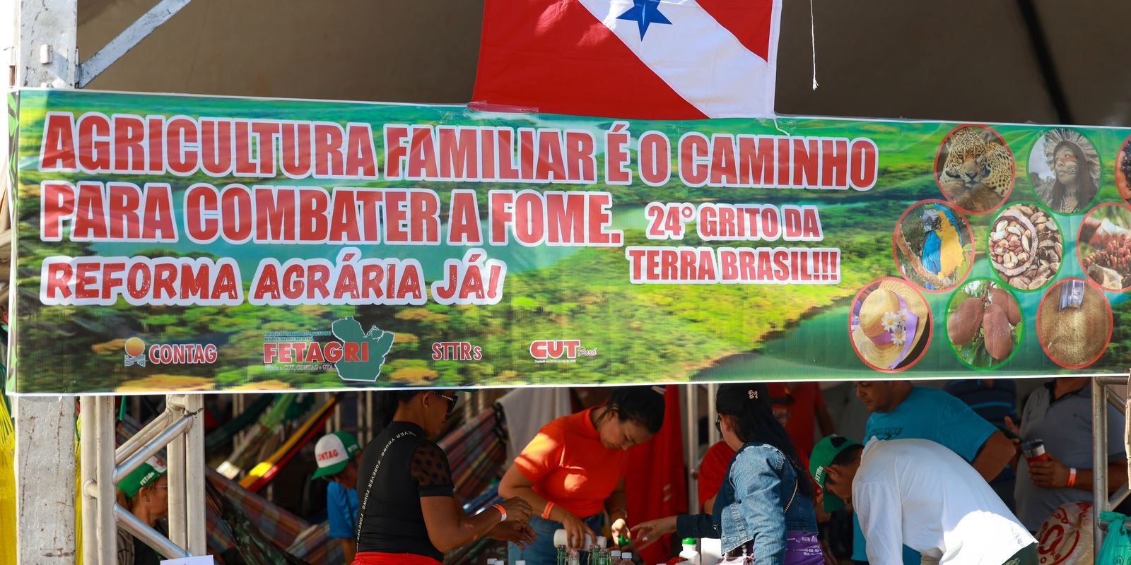 grito-da-terra-brasil-defende-alimentacao-saudavel-e-meio-ambiente