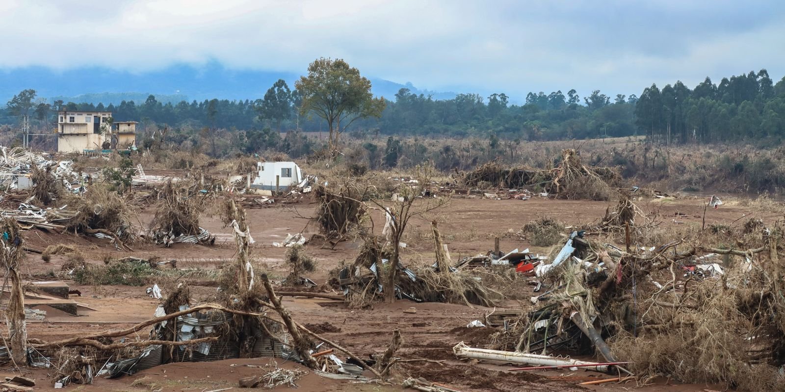 corte-interamericana-de-direitos-humanos-enfatiza-emergencia-climatica