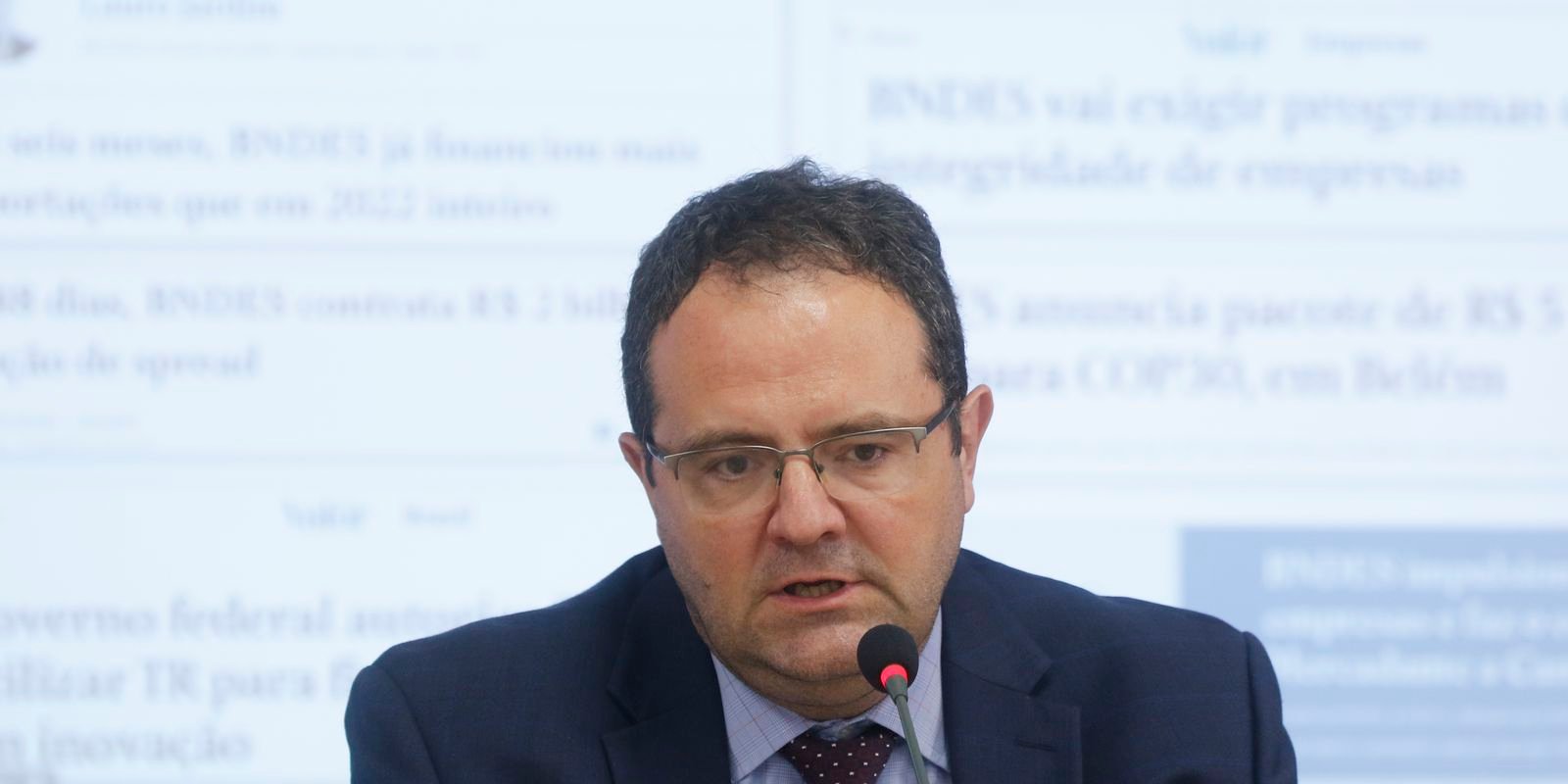 bndes-deve-criar-linha-de-credito-para-perdas-e-danos-climaticos