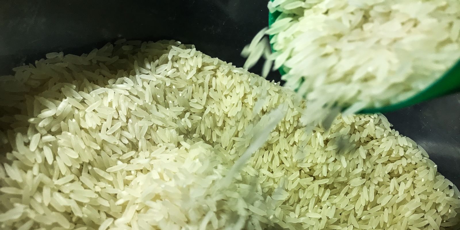 conab-suspende-leilao-para-compra-de-104-mil-toneladas-de-arroz-polido