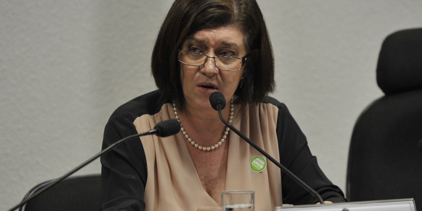 governanca-da-petrobras-analisa-indicacao-de-magda-chambriard