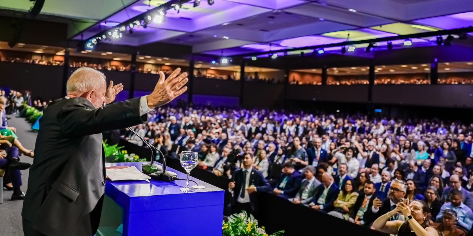lula-anuncia-medidas-para-aliviar-cofres-de-prefeituras