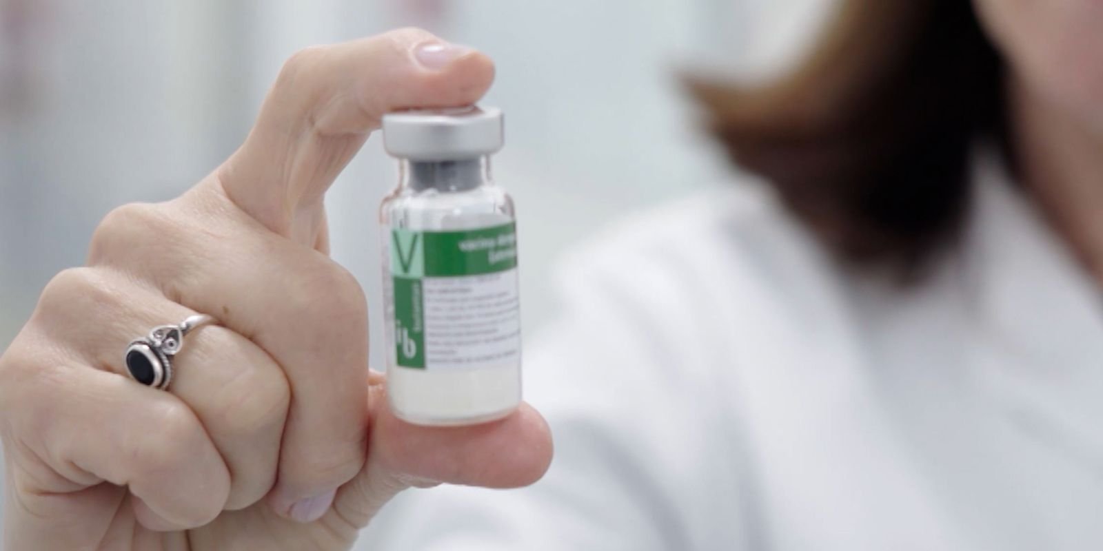 rio-comeca-a-aplicar-segunda-dose-da-vacina-da-dengue-em-criancas