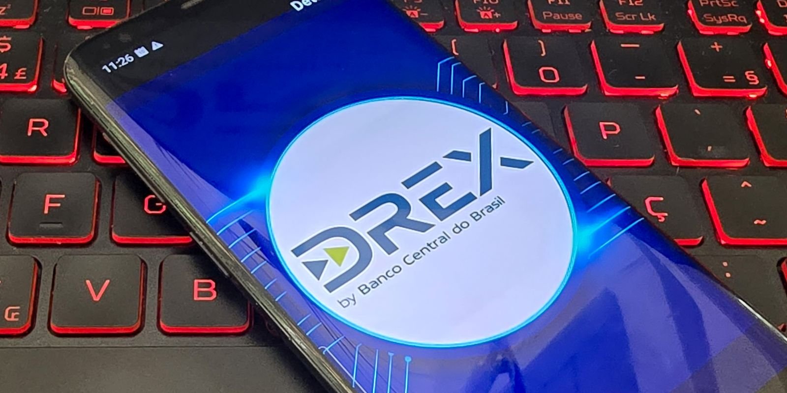 projeto-piloto-do-drex-entrara-em-segunda-fase-de-testes