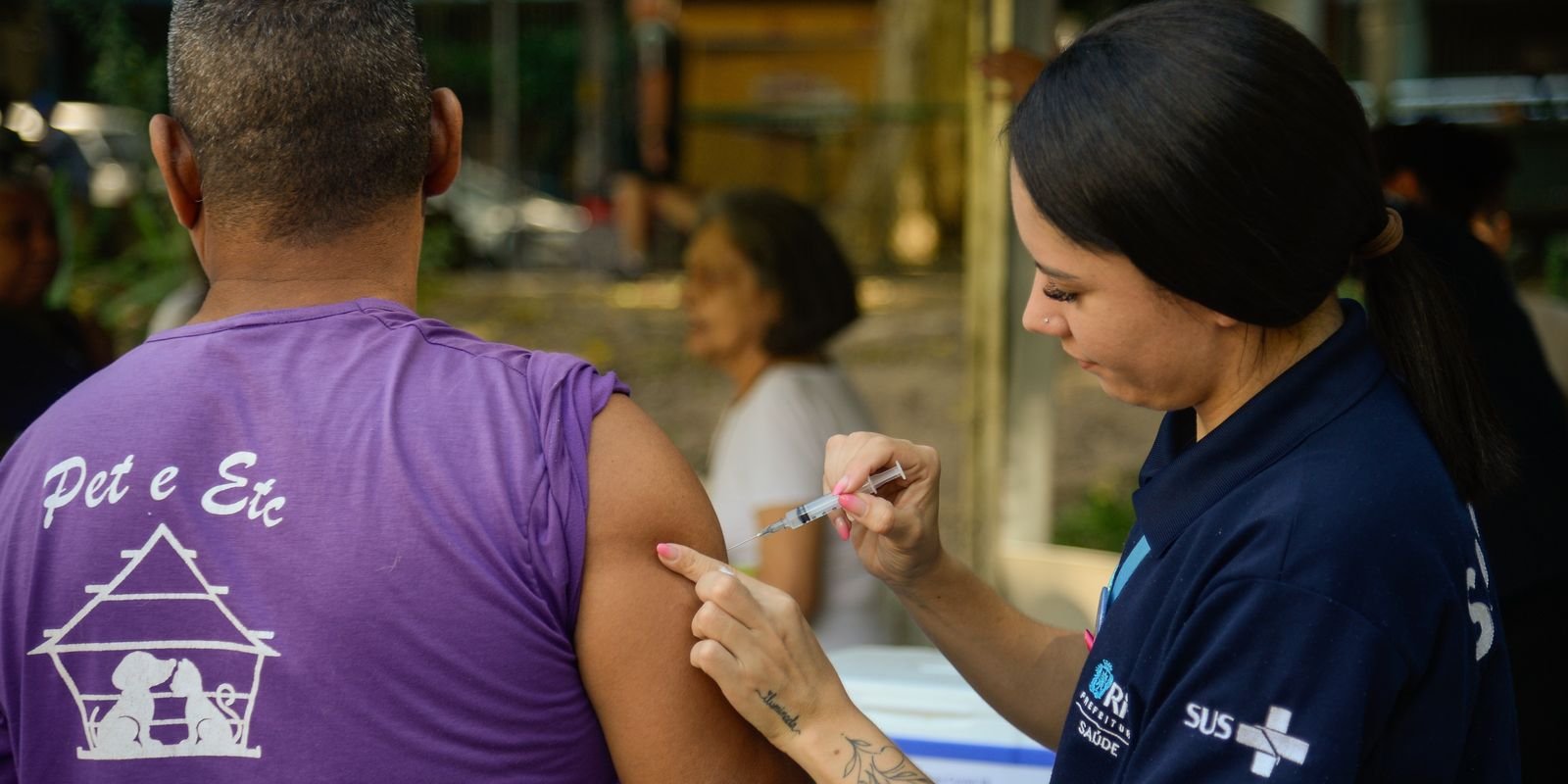 infogripe-indica-que-vsr-e-influenza-a-ainda-estao-em-alta