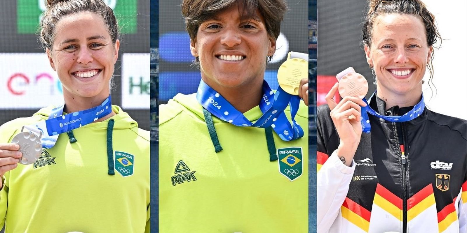 aguas-abertas:-ana-marcela-e-ouro-e-viviane-jungblut-prata-na-italia