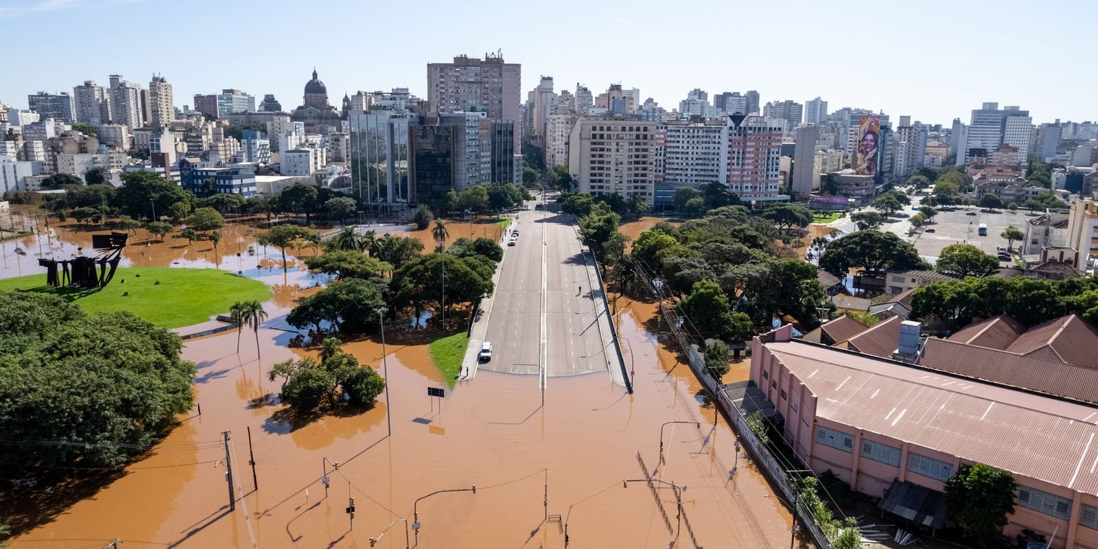 inmet-preve-tempo-seco-para-o-rio-grande-do-sul-em-junho