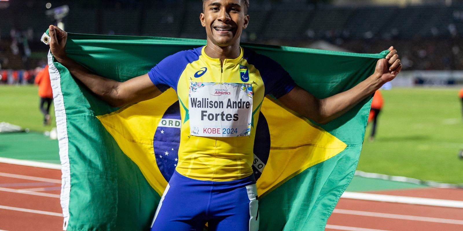 brasil-encerra-mundial-de-atletismo-com-mais-seis-medalhas