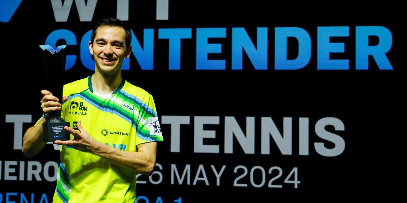 hugo-calderano-conquista-titulo-do-wtt-contender-rio