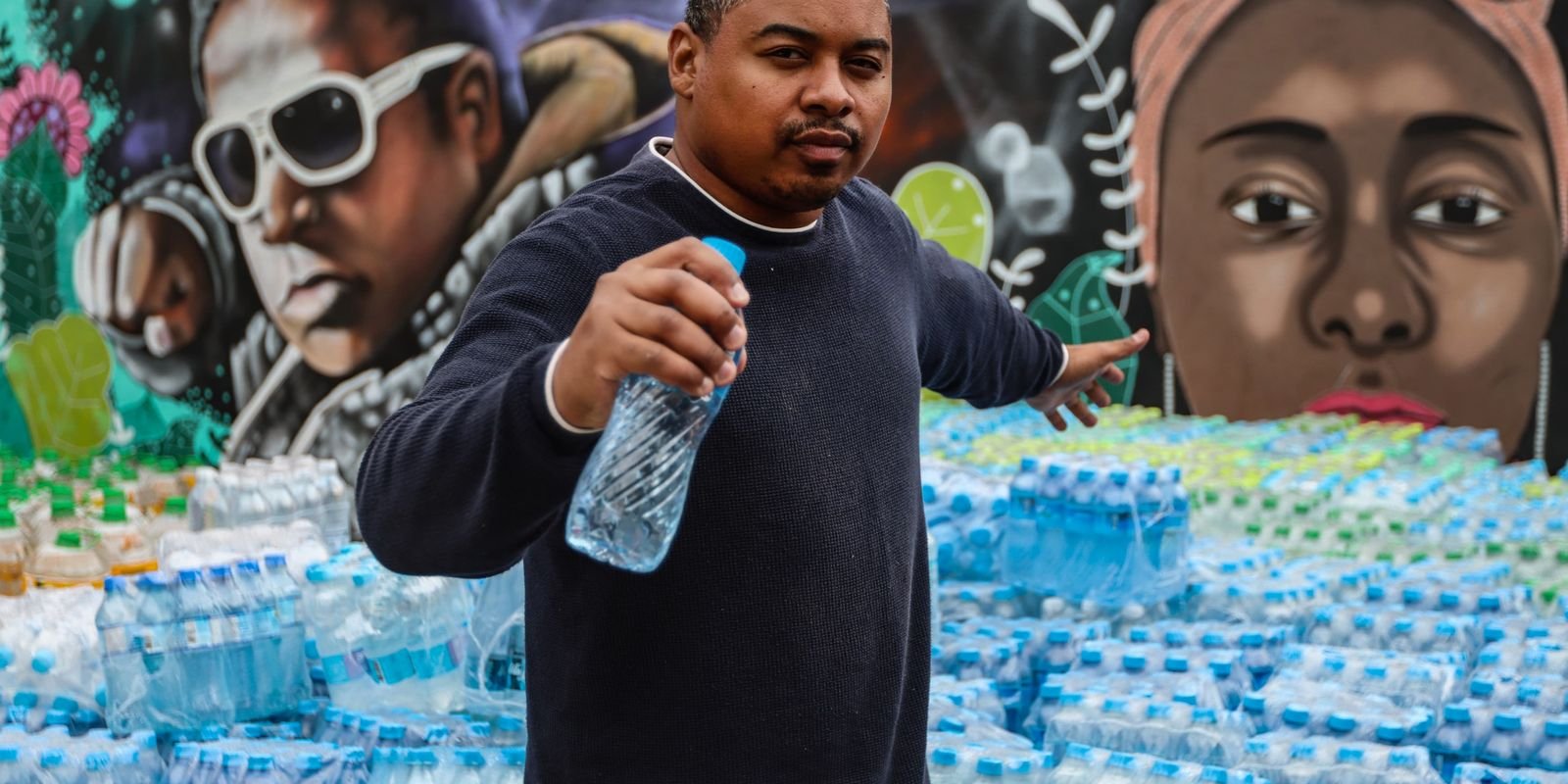 rapper-denuncia-racismo-ambiental-no-contexto-da-tragedia-no-rs