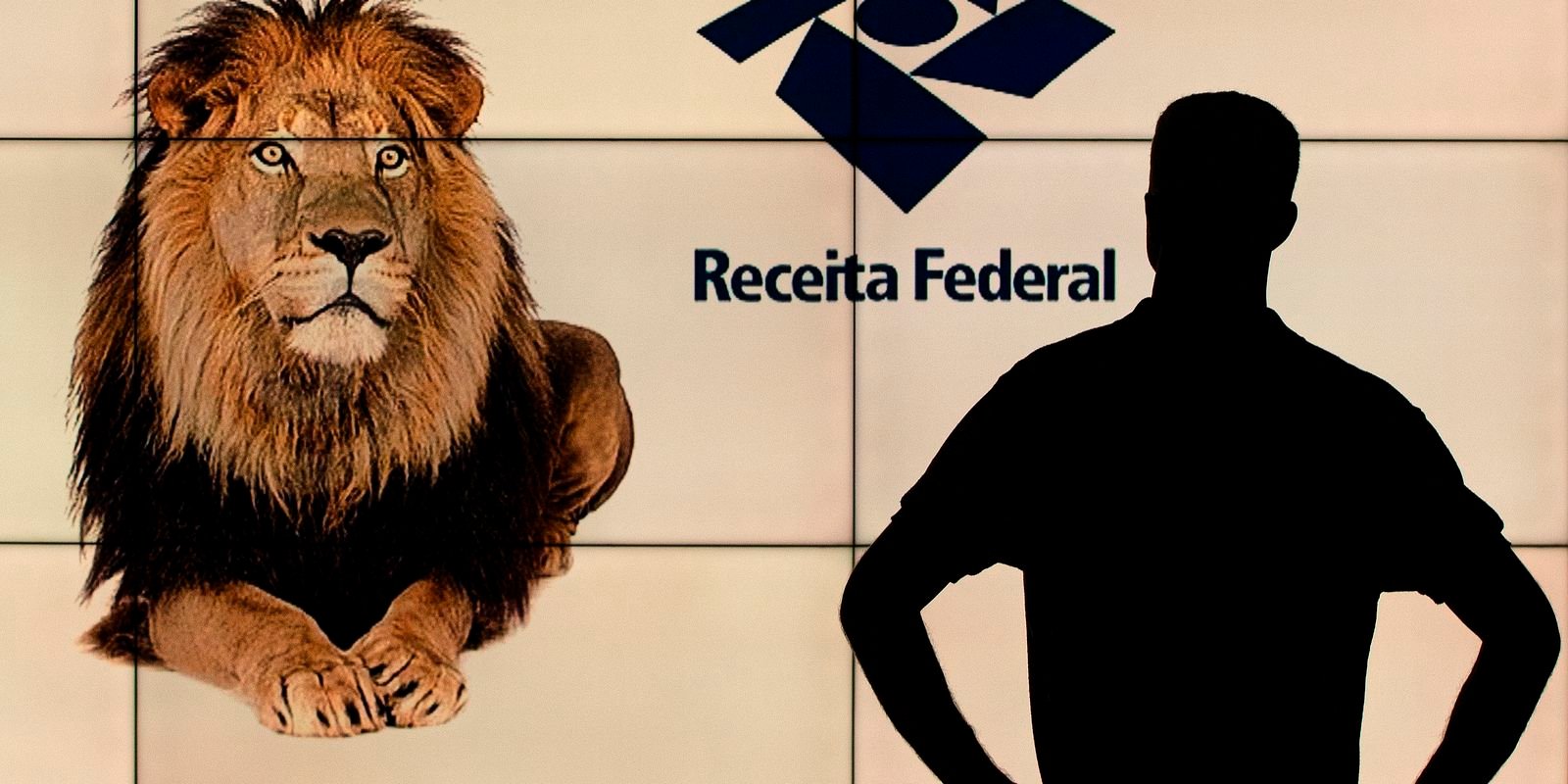 mais-de-10-milhoes-de-pessoas-ainda-nao-entregaram-declaracao-do-ir