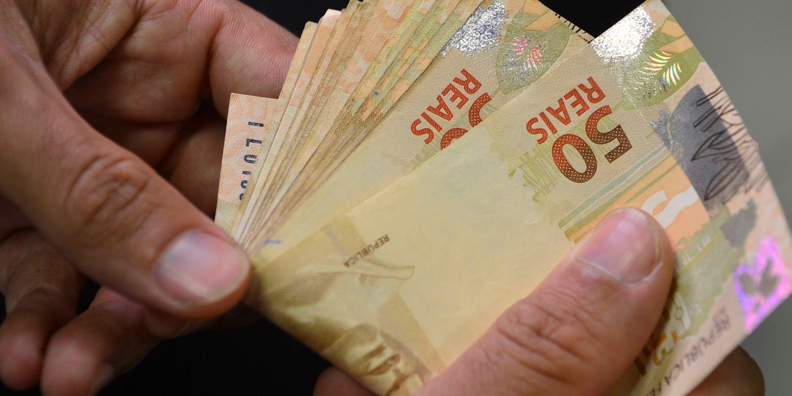 teto-de-juros-do-consignado-do-inss-caira-para-1,66%-ao-mes