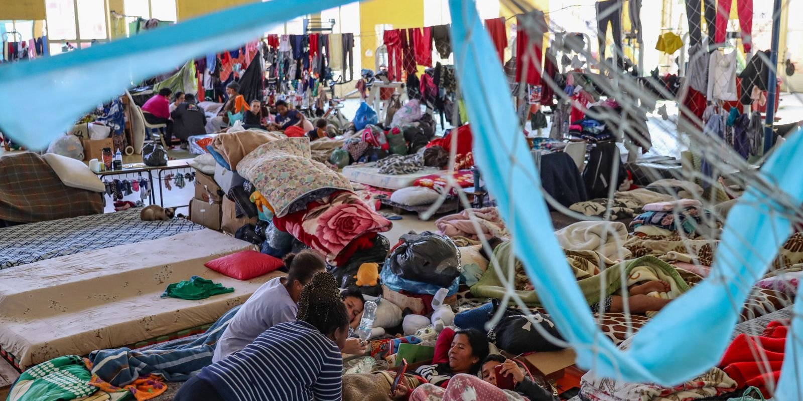 mais-de-34-mil-familias-vao-receber-auxilio-reconstrucao-nesta-semana