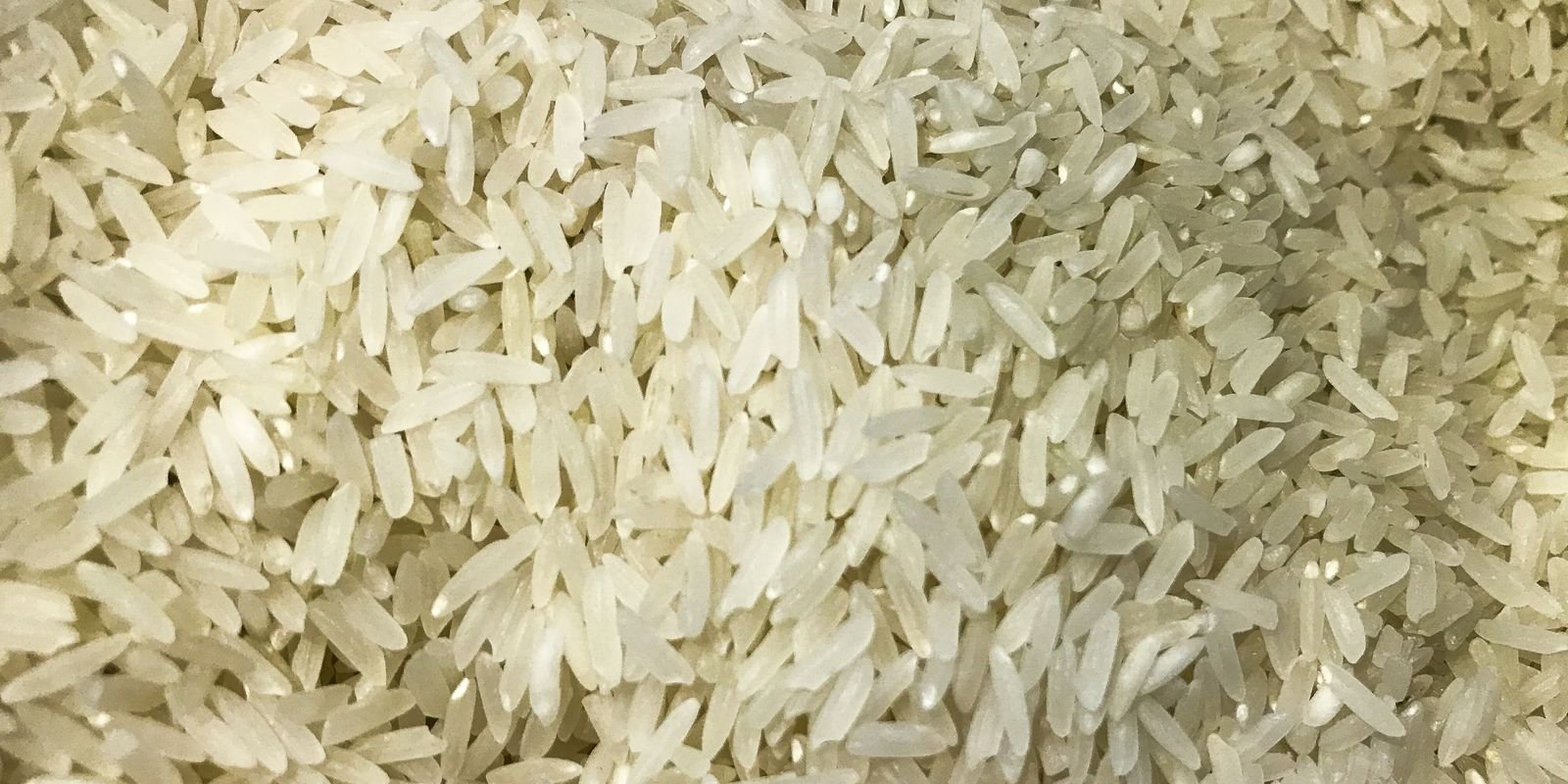 governo-marca-leilao-de-compra-de-arroz-importado-para-6-de-junho