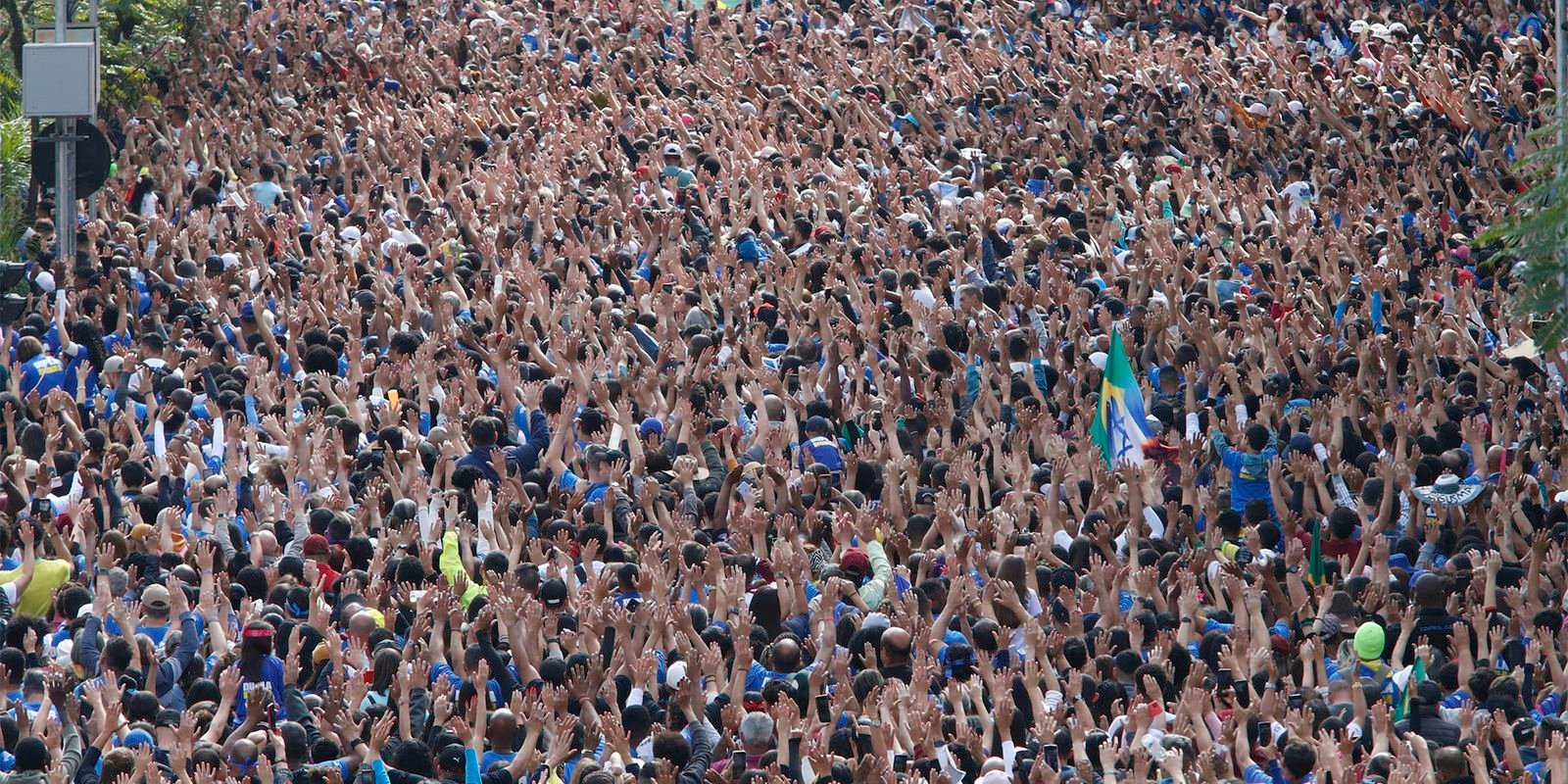 em-carta,-lula-destaca-“dimensao-extraordinaria”-da-marcha-para-jesus