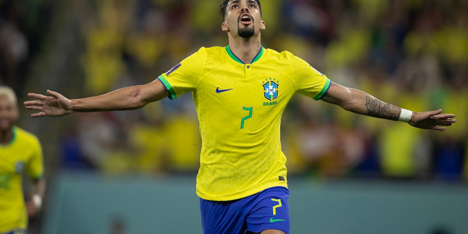 cbf-mantem-lucas-paqueta-entre-convocados-da-selecao-brasileira