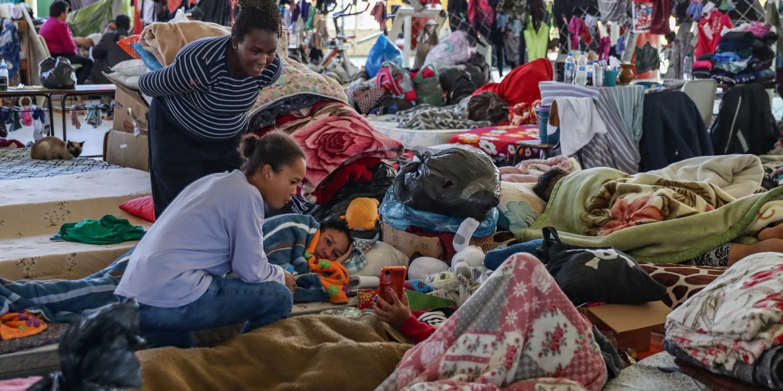 paraguai-e-italia-enviam-ajuda-humanitaria-para-o-rio-grande-do-sul