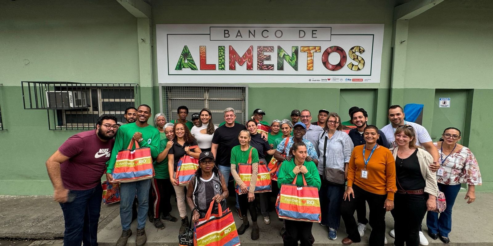 primeiro-banco-de-alimentos-do-rio-deve-beneficiar-5-mil-pessoas