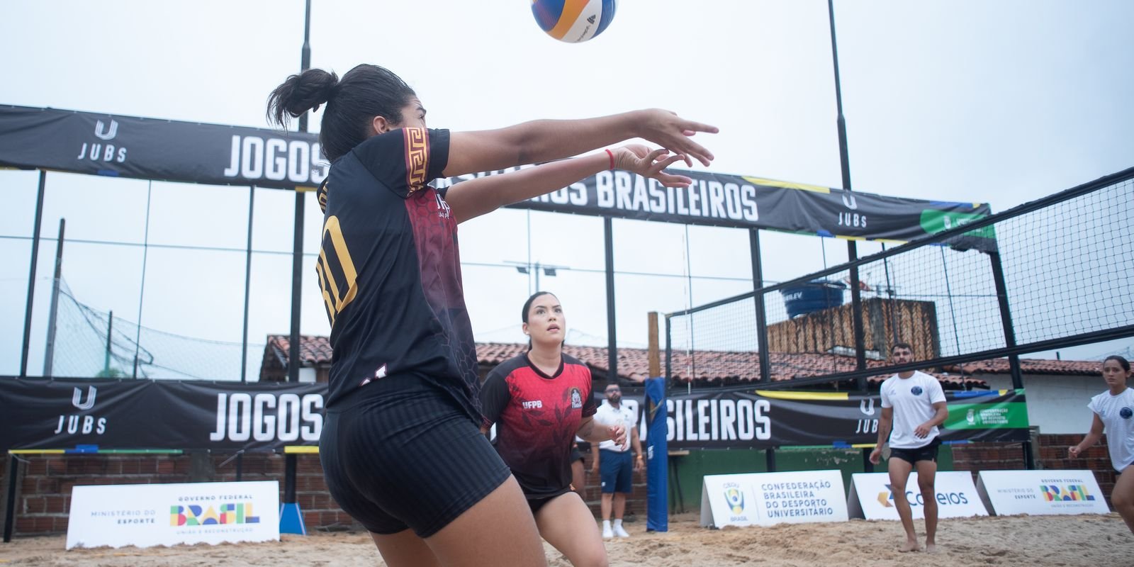 em-meio-a-competicoes,-jubs-atleticas-amplia-horizontes-profissionais