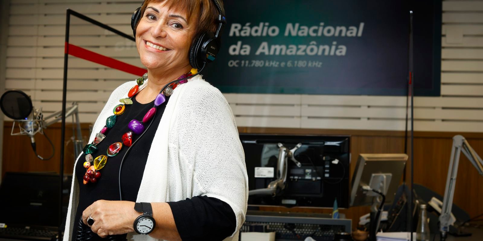 suspenso-por-4-anos,-programa-natureza-viva-volta-ao-ar-neste-domingo