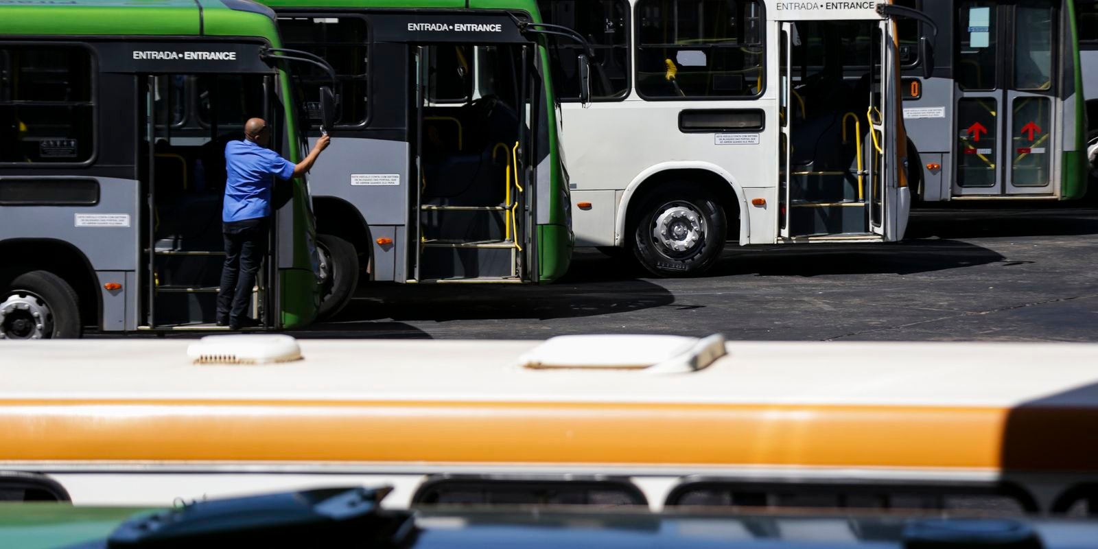 cartao-facilita-acesso-de-pessoas-com-deficiencia-a-transportes-no-rio