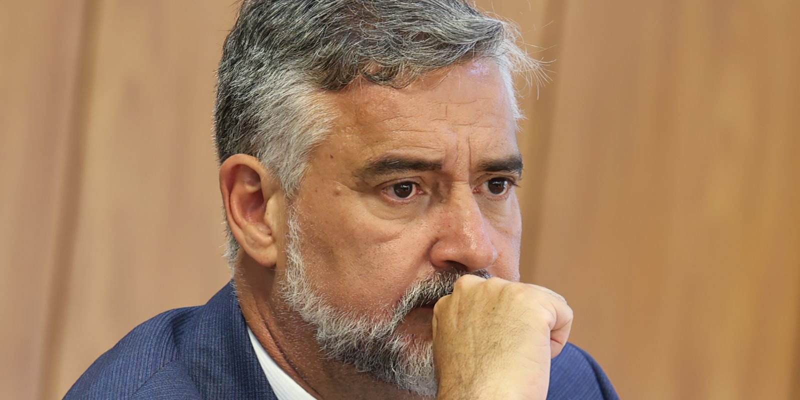 governo-estuda-alternativa-legal-para-apoio-a-empresas-gauchas