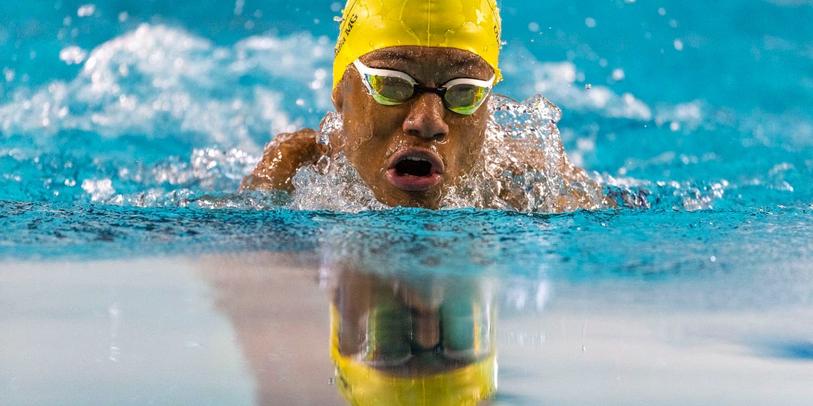 brasil-encerra-world-series-de-natacao-paralimpica-com-20-medalhas