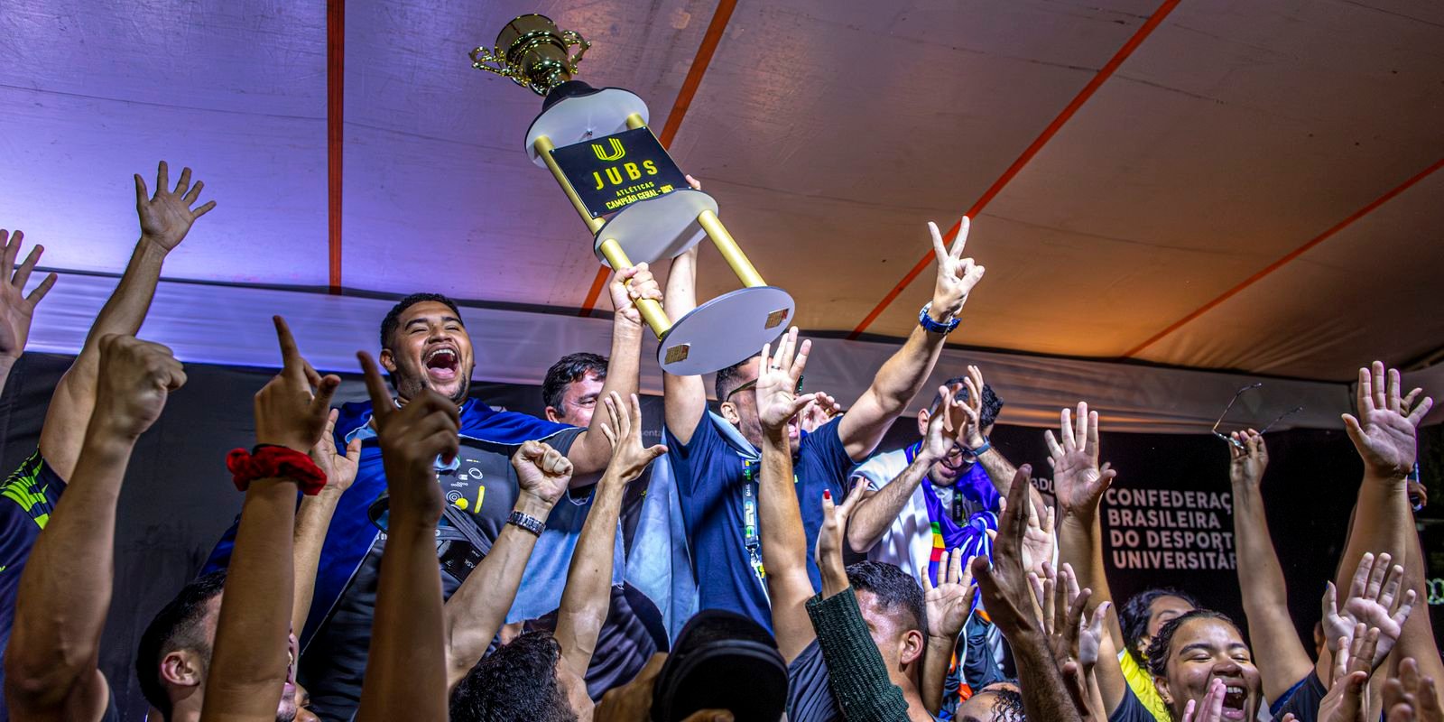 2a-edicao-dos-jubs-atleticas-chega-ao-final-com-halterada-bicampea