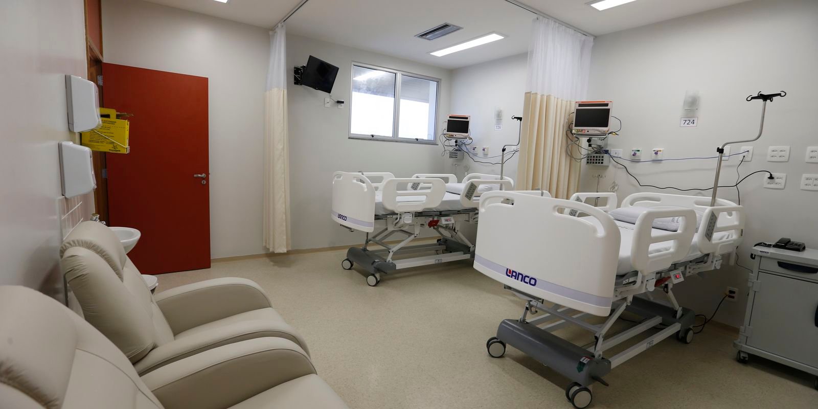 quatro-hospitais-de-porto-alegre-recebem-70-novos-leitos