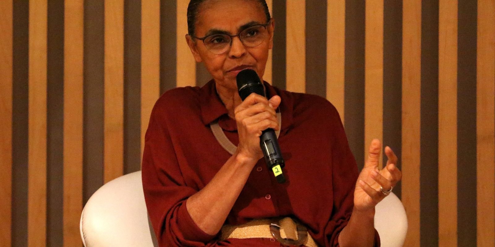 marina-silva-diz-que-proteger-o-meio-ambiente-e-salvar-vidas