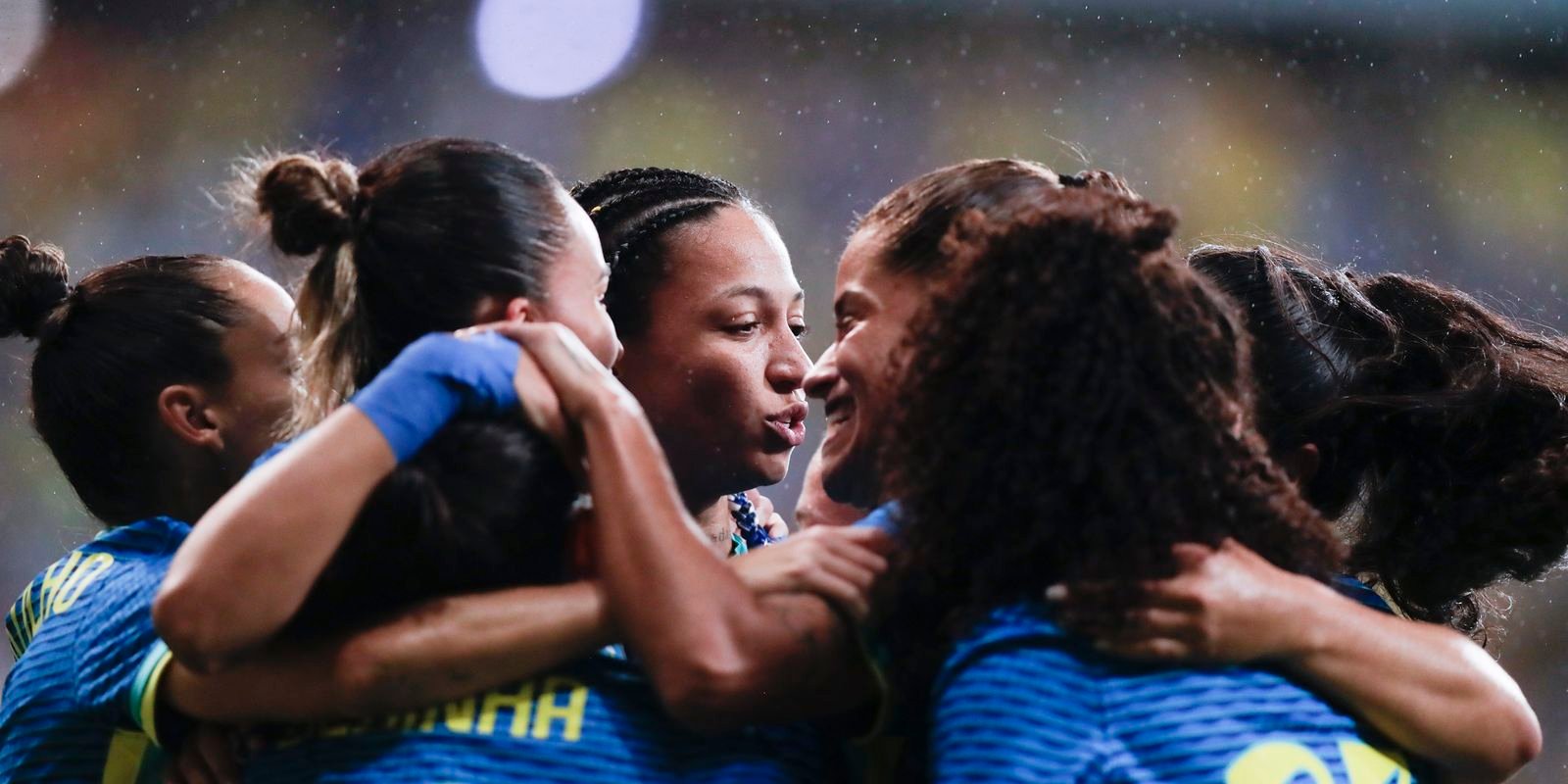 brasil-goleia-jamaica-em-ultimo-jogo-antes-da-convocacao-para-paris