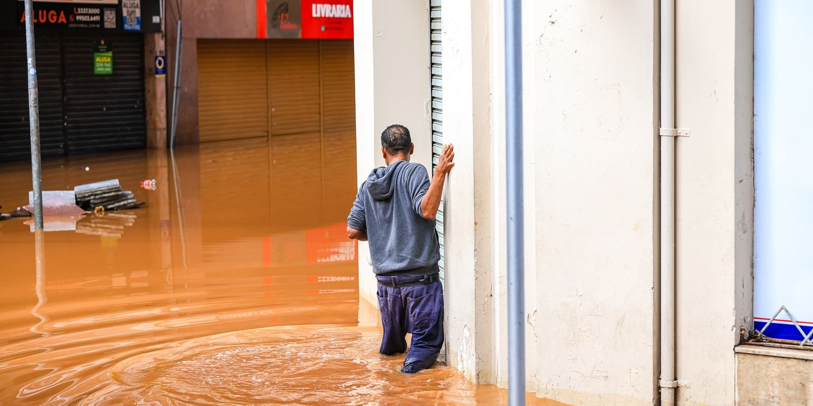 mortes-por-leptospirose-chegam-a-13-no-rio-grande-do-sul
