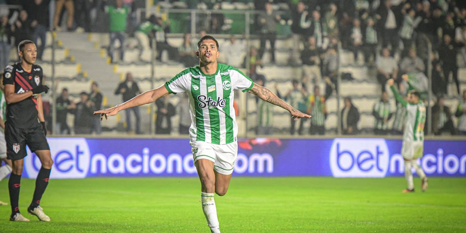 juventude-derrota-atletico-go-em-retorno-de-jogos-da-serie-a-ao-rs