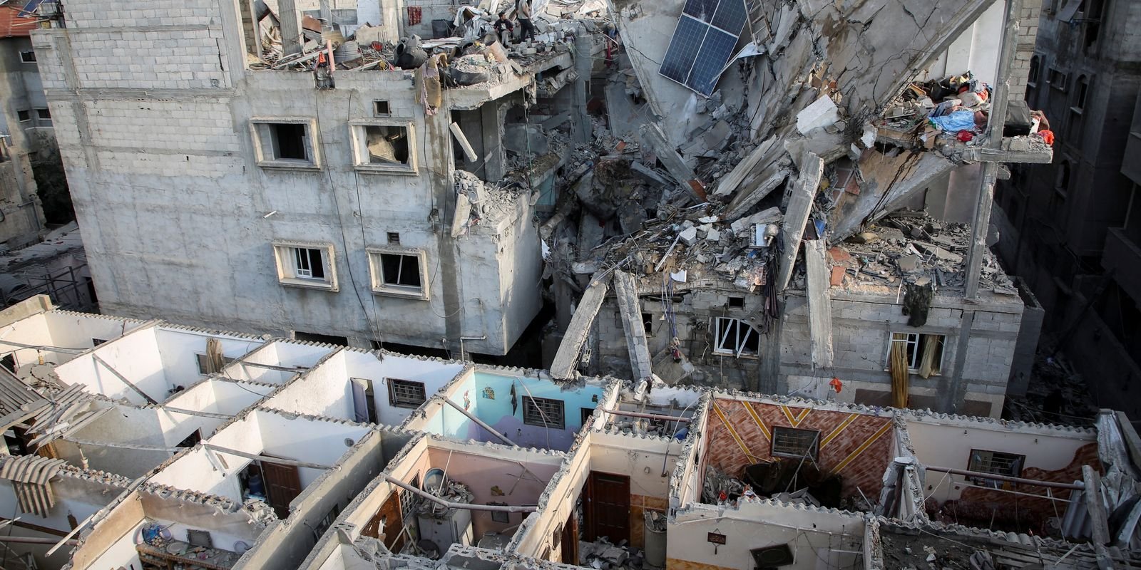 brasil-condena-ataque-de-israel-contra-escola-da-onu-em-gaza