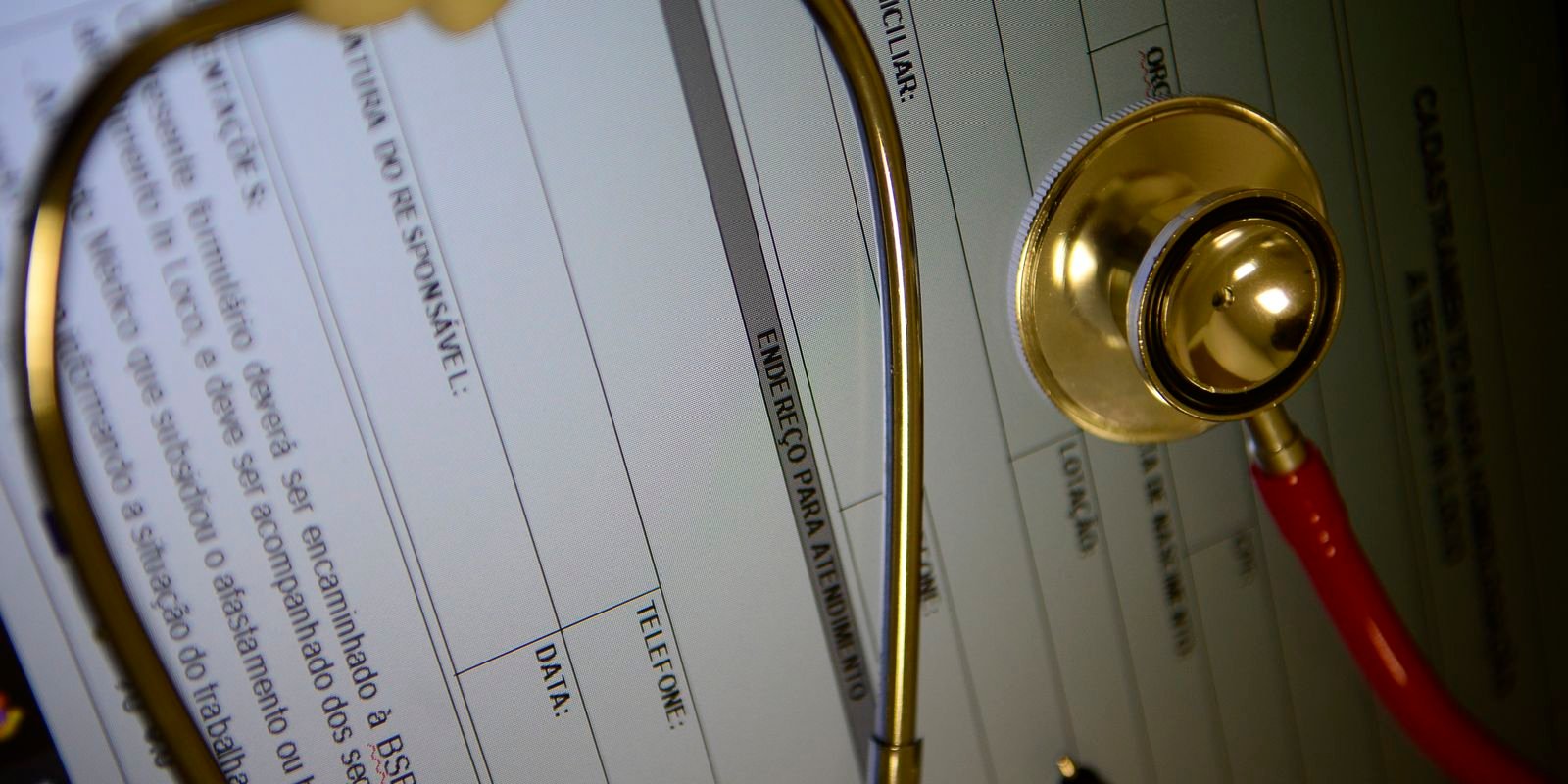 clientes-da-golden-cross-serao-atendidos-pela-rede-da-amil
