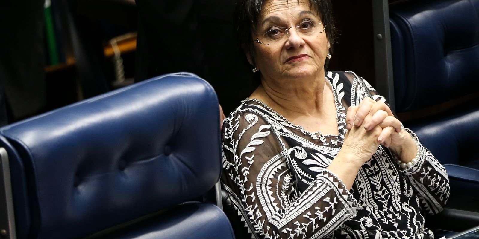 maria-da-penha-entra-em-programa-de-protecao-do-ceara