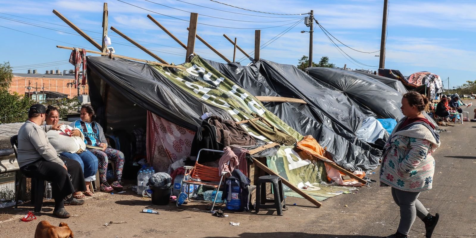 governo-define-regras-para-compra-de-imoveis-para-desabrigados-no-rs
