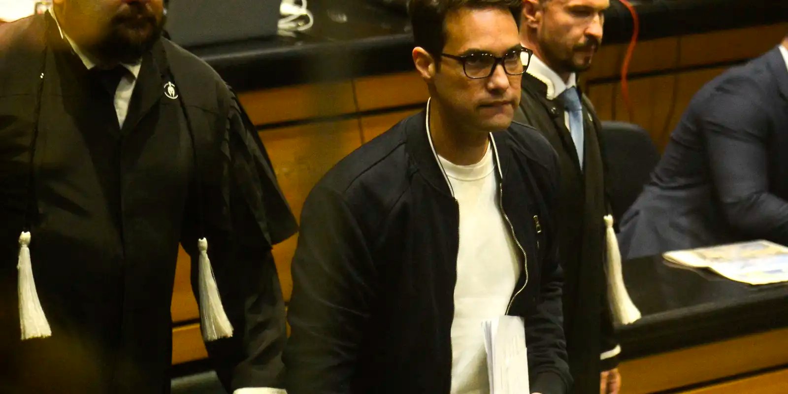 justica-nega-recurso-do-dr.-jairinho-para-retornar-a-camara do-rio