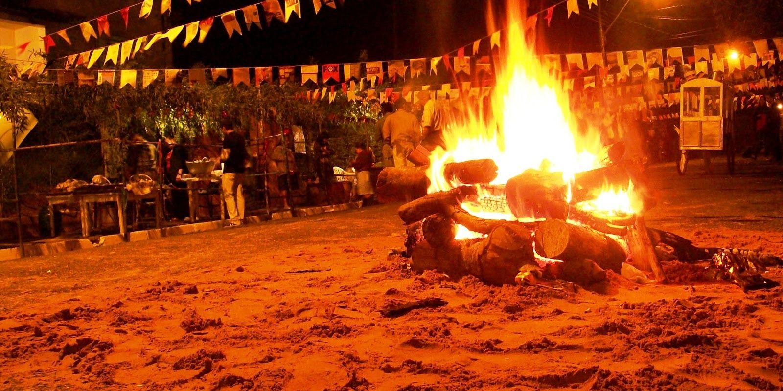 tv-brasil-transmite-ao-vivo-principais-festas-de-sao-joao-do-brasil