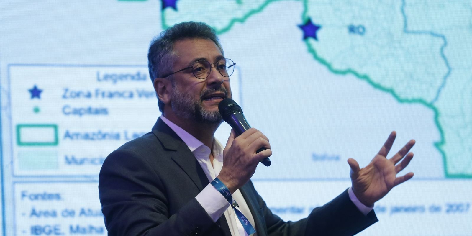 rio-assina-acordo-de-cooperacao-com-forum-oceano-de-portugal