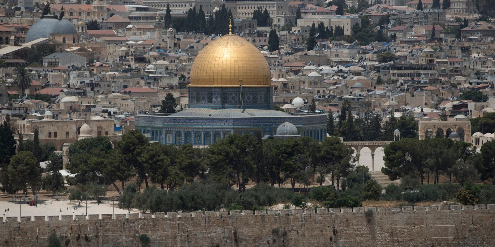 brasil-lamenta-incursao-israelense-a-esplanada-das-mesquitas