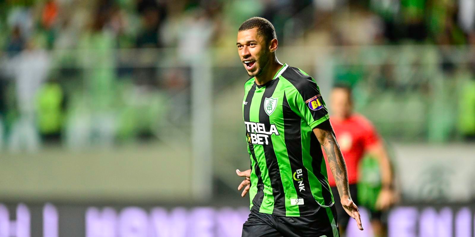 america-mg-derrota-ponte-preta-e-assume-lideranca-da-serie-b