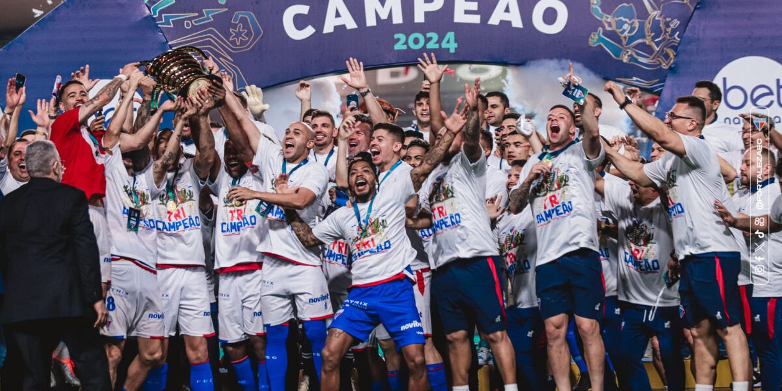 fortaleza-supera-crb-nos-penaltis-e-conquista-copa-do-nordeste