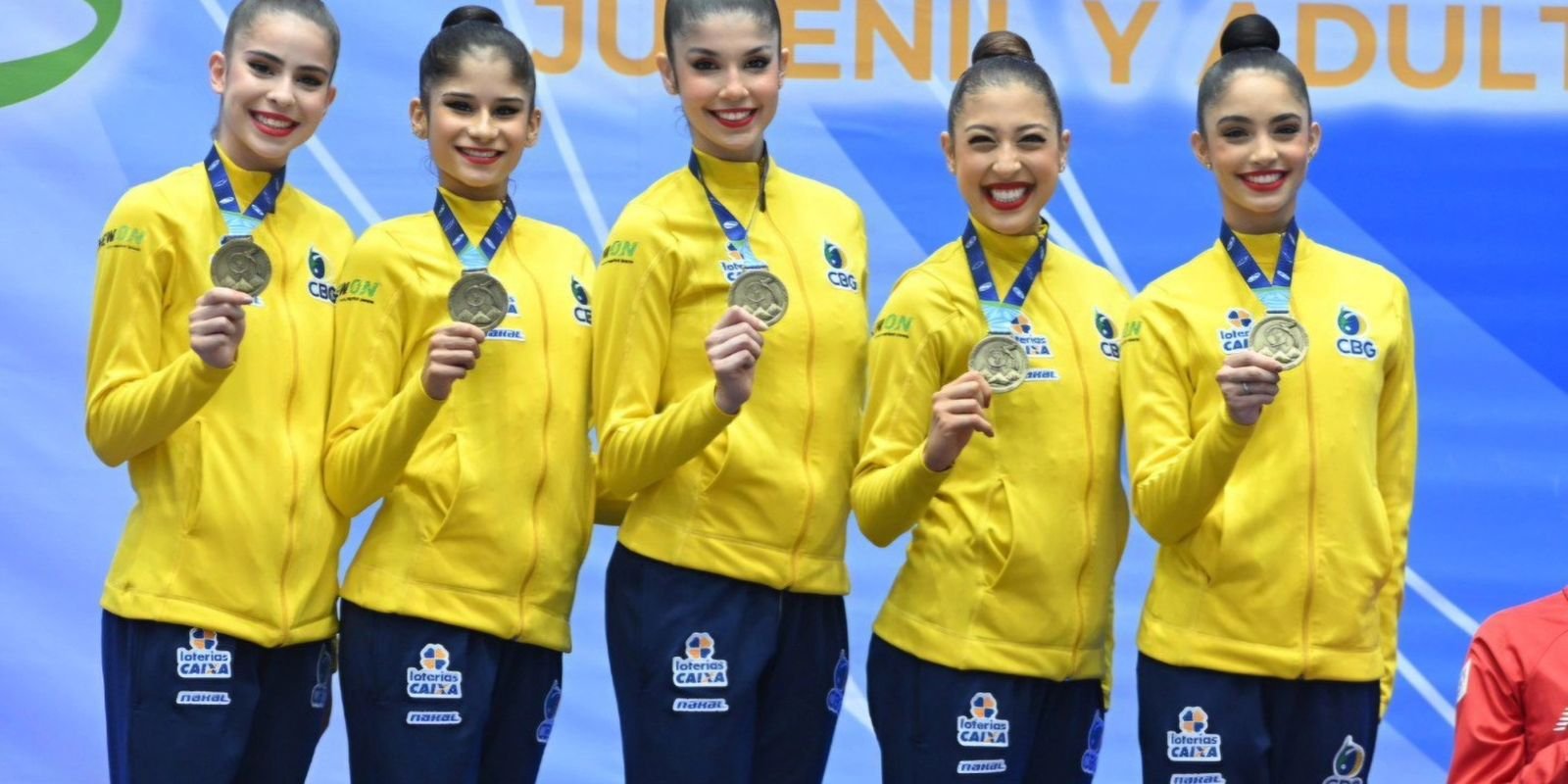 brasil-fecha-pan-americano-de-ginastica-ritmica-com-12-medalhas