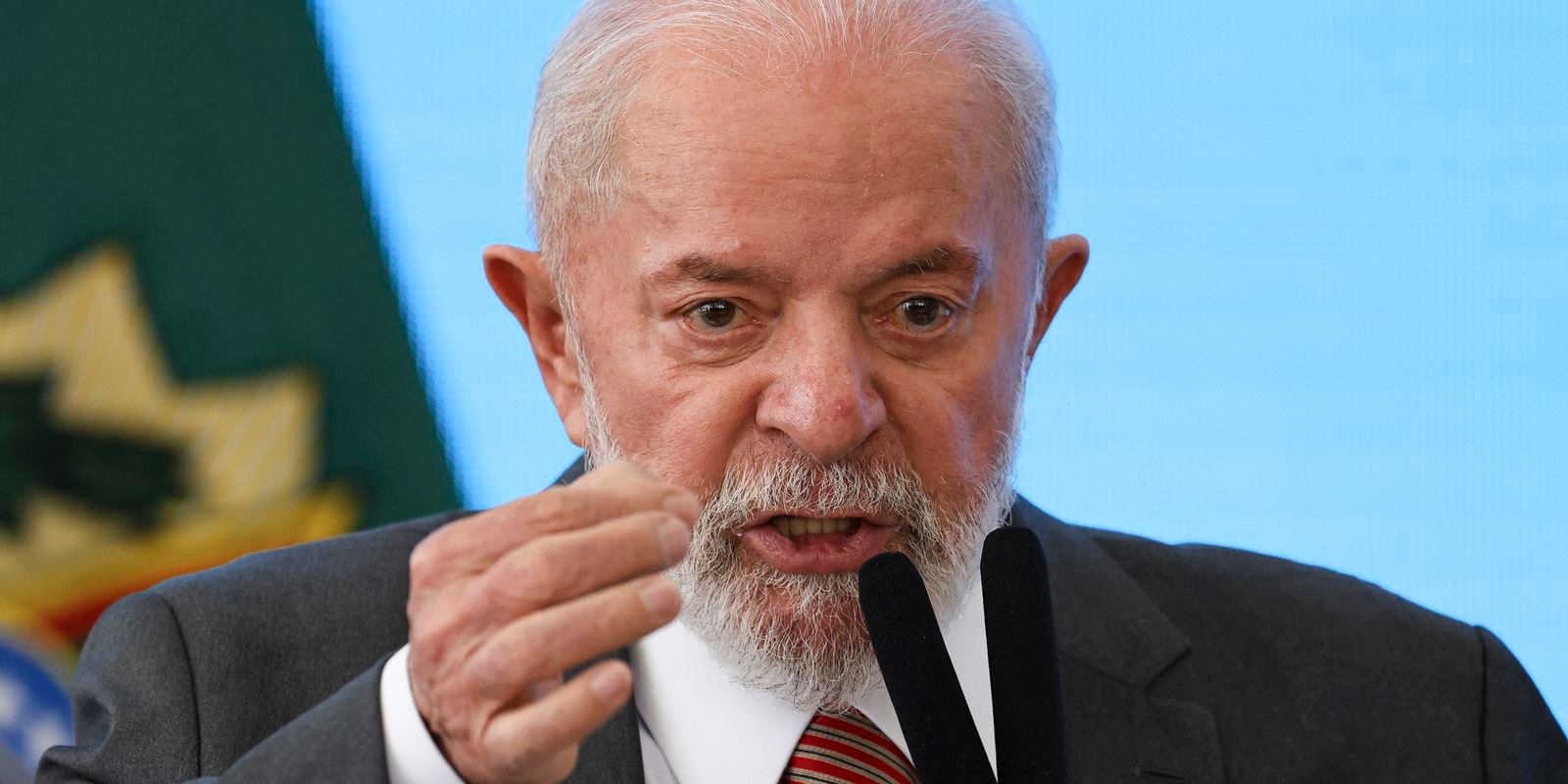 lula-conversa-com-putin-e-defende-negociacao-de-paz-com-a-ucrania
