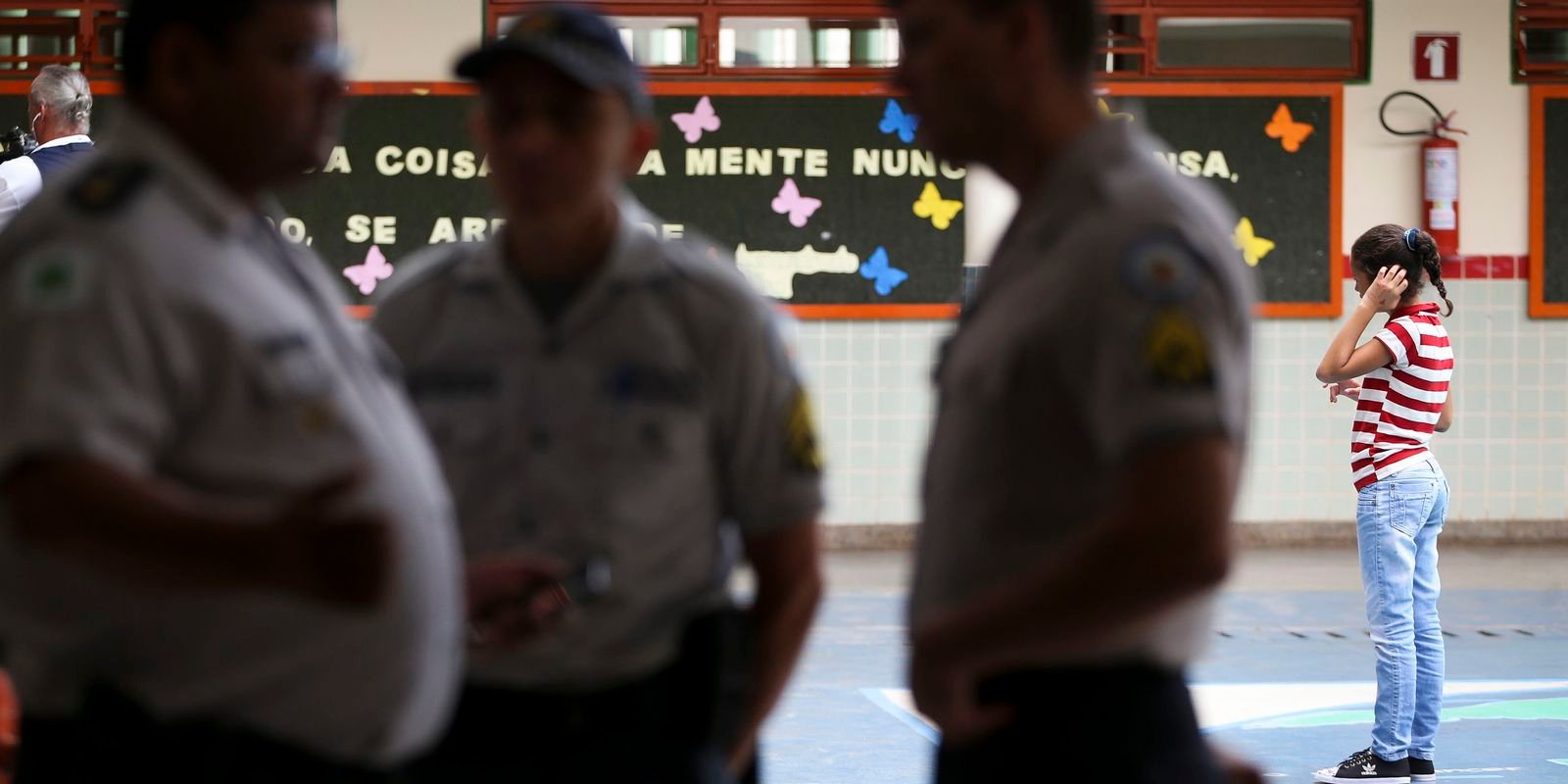 orgao-do-mpf-e-contra-modelo-de-escolas-civico-militares-de-sp