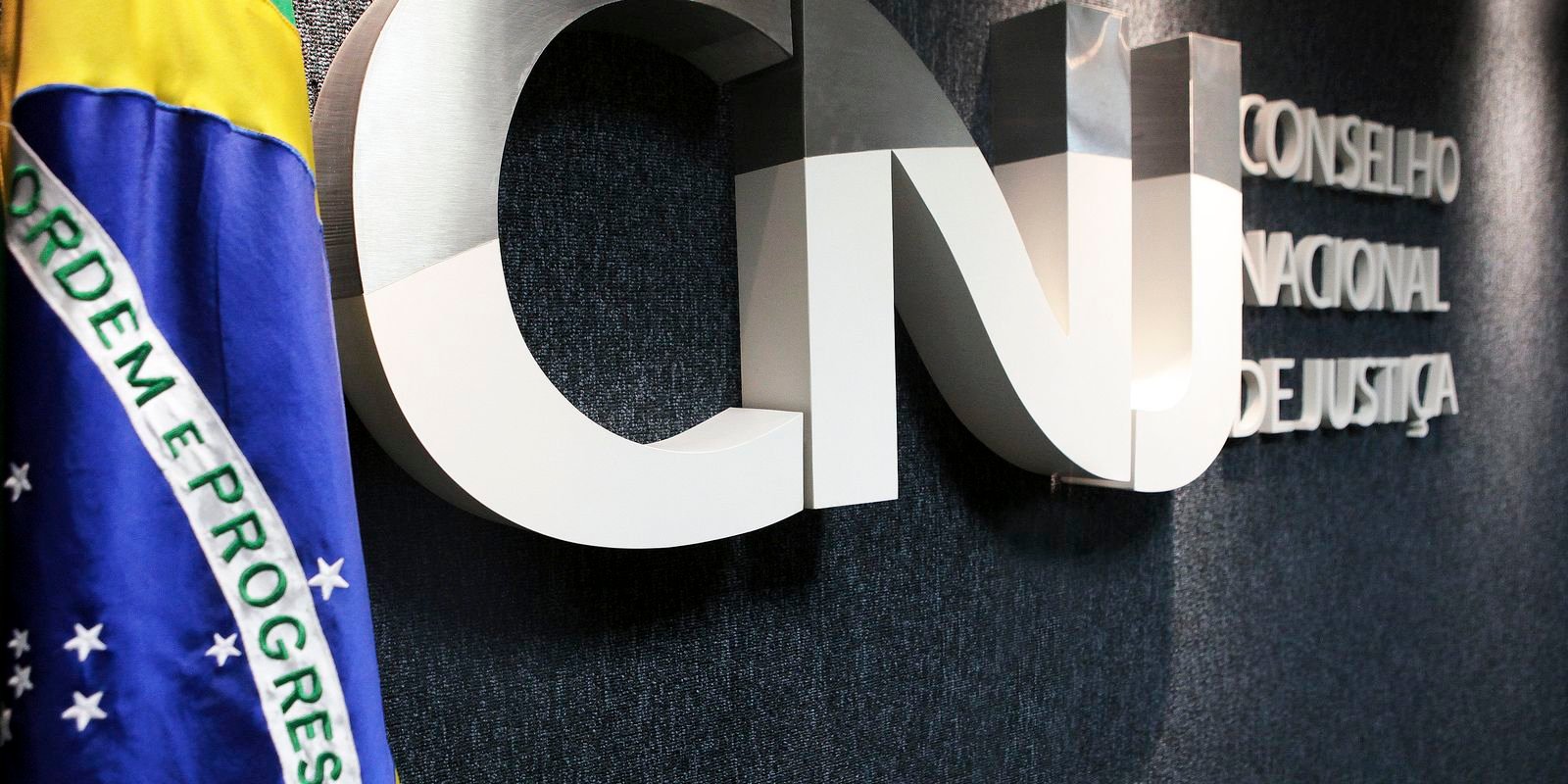cnj-abre-processo-contra-ex-desembargador-que-criticou-ministro-do-stf