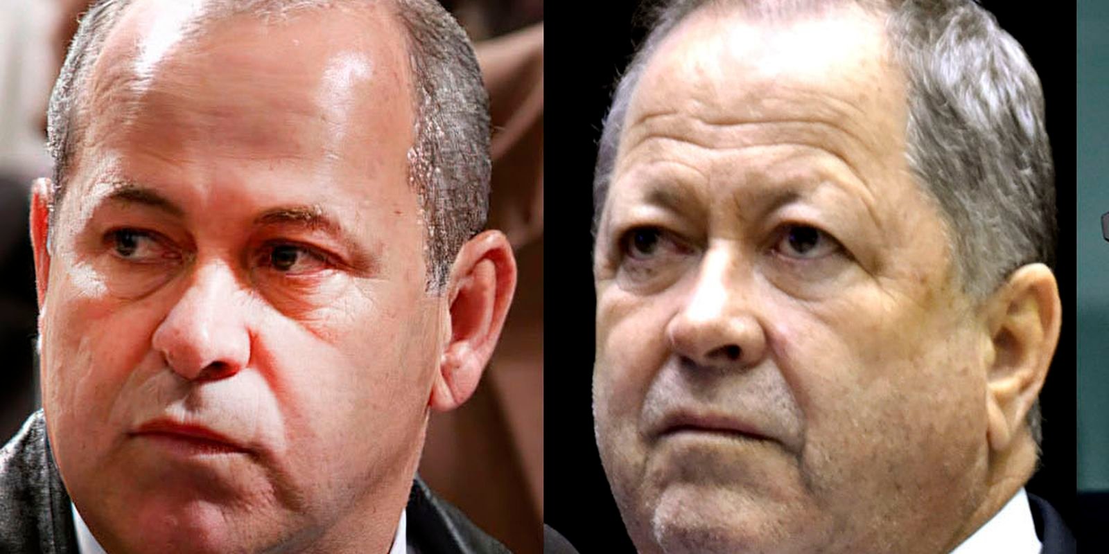 camara-do-rio-cassa-medalhas-concedidas-aos-irmaos-brazao