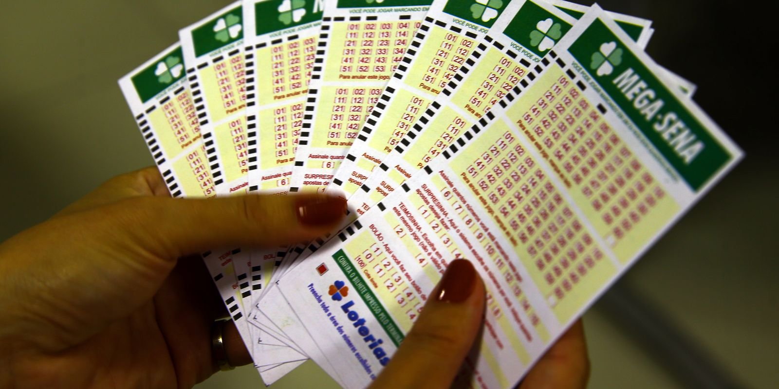 mega-sena-nao-tem-ganhadores-e-premio-vai-a-r$-47-milhoes